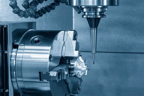 cnc machining durham nc|CNC Machine Shop Serving Durham, NC .